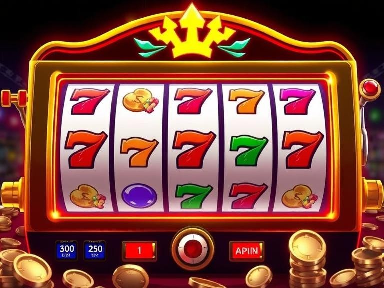 bet155