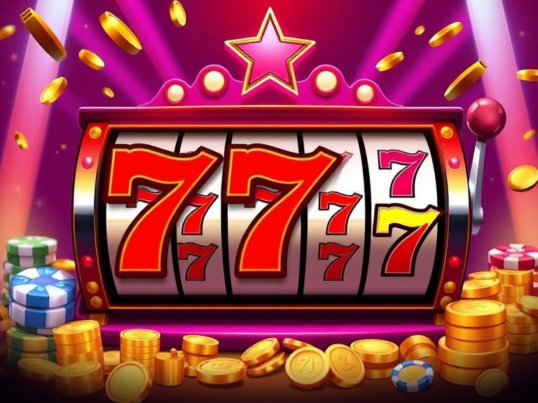 bet155