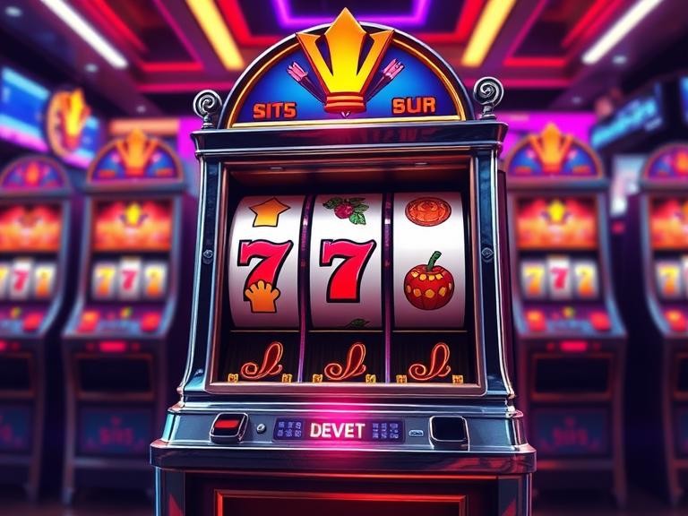 bet155