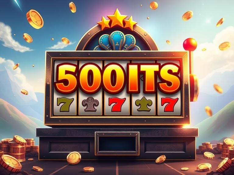 bet155