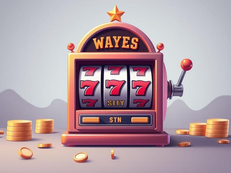 bet155