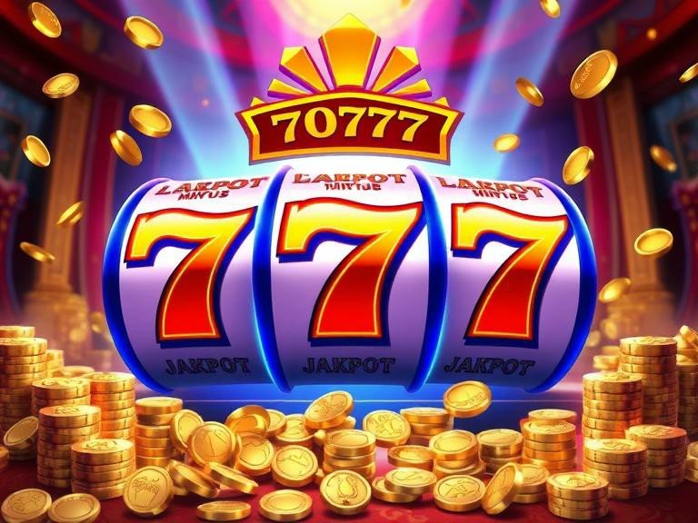 bet155