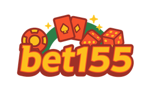 bet155